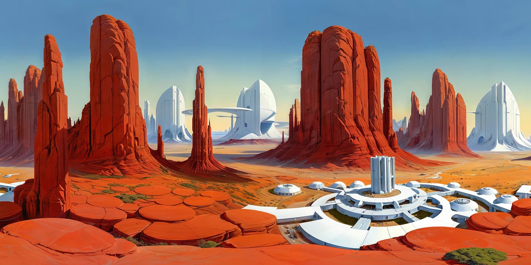 Goditi la tua luxury suite, abbandonati al relax in spa, concediti una  pausa di piacere e poi parti da Villa Giulia per vivere la magia del Natale  a Jesolo! 🎄 La città, image size:1700x850