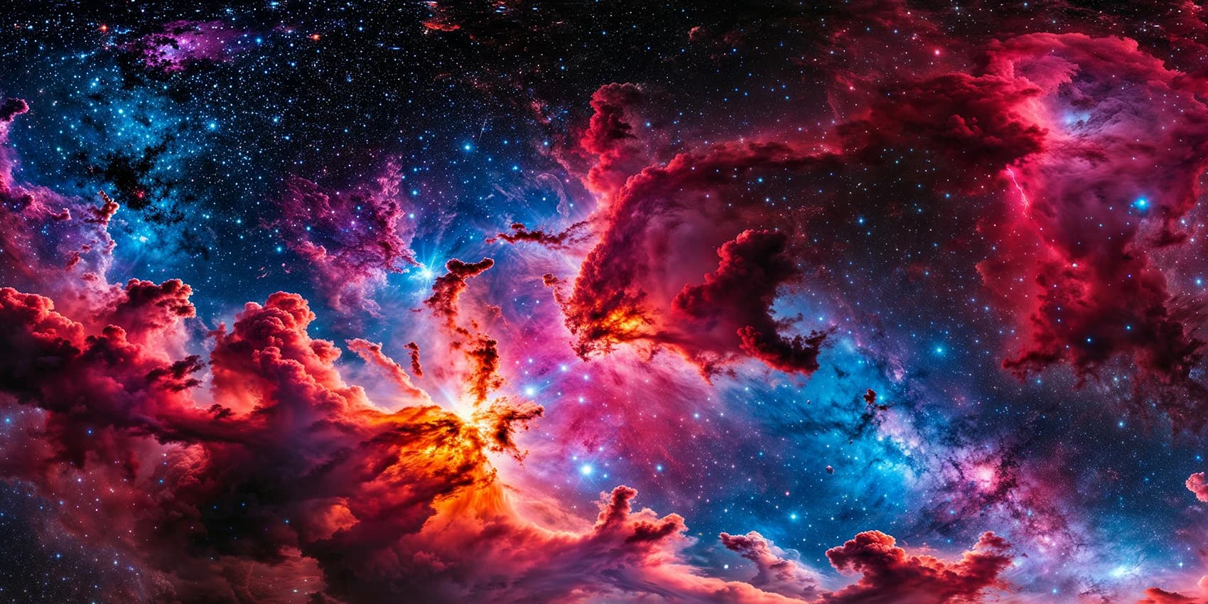 Info sui nuovi prodotti | Genshin Impact Figures: Wanderer, Klee, Albedo,  Kazuha, Gorou : r/Genshin_Impact, image size:1700x850